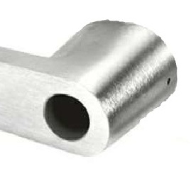LC - Less Cylinder